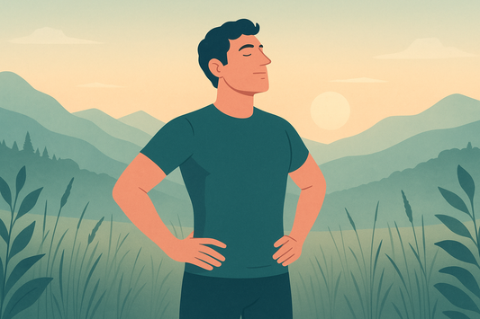 Can Shilajit Boost Testosterone? Here’s What the Research Says