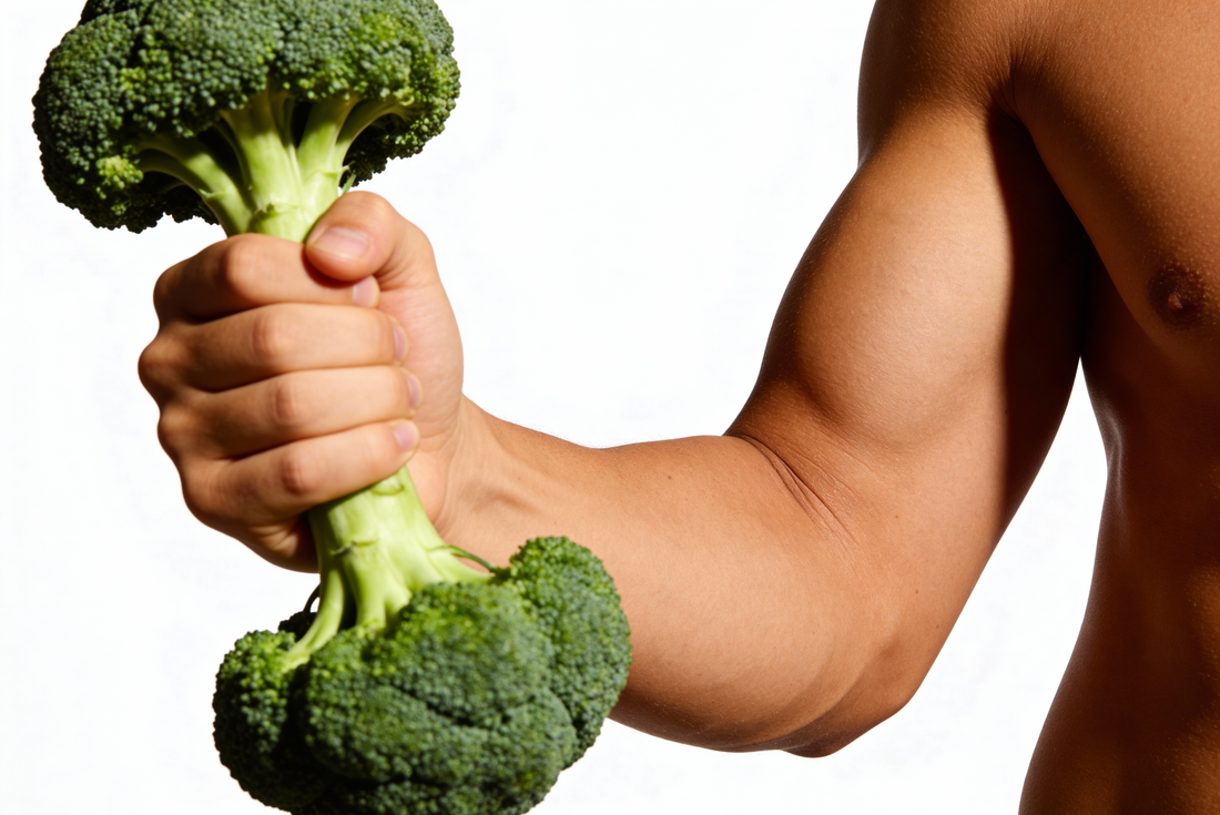 Can Shilajit Boost Testosterone? Here’s What the Research Says