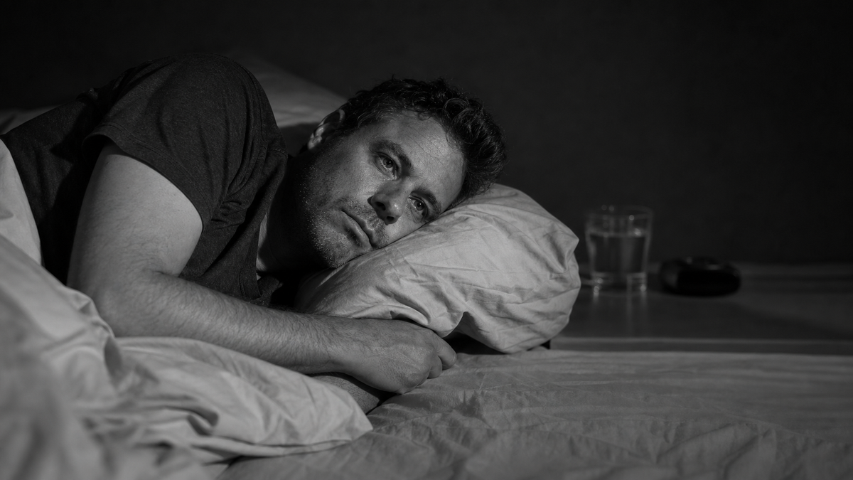 Tired All the Time? Hidden Causes That Matter