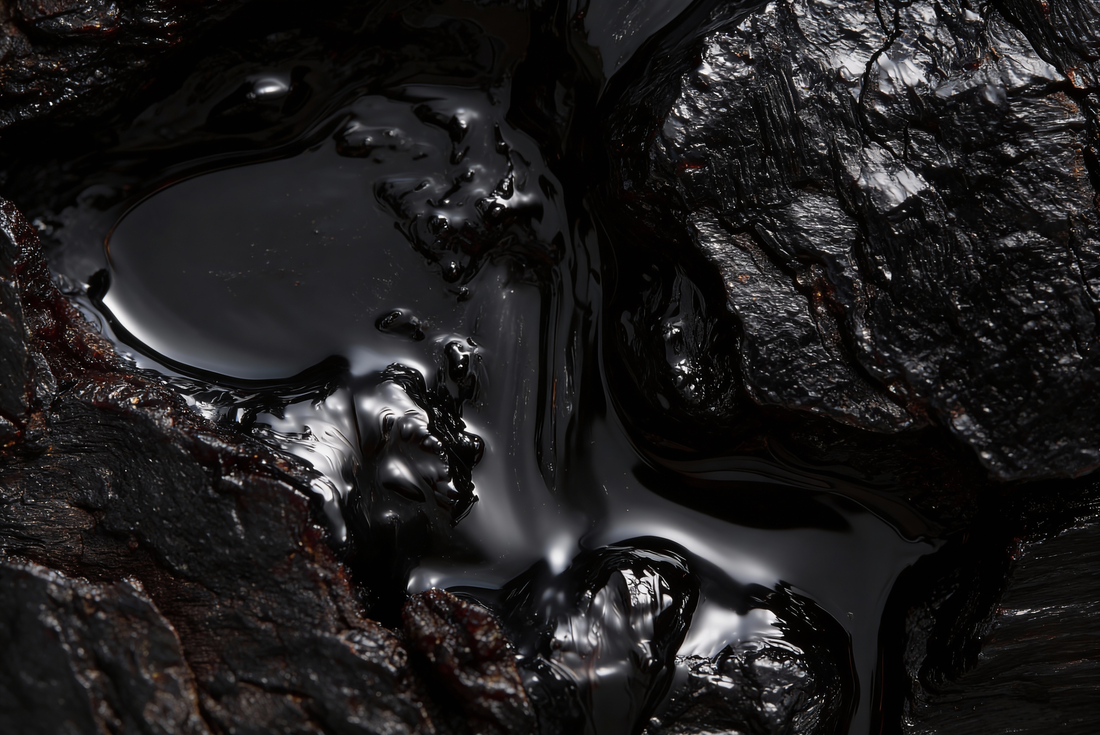 Unlock the Power of Nature: How to Take Shilajit Resin, Capsules, and Nutrihoney