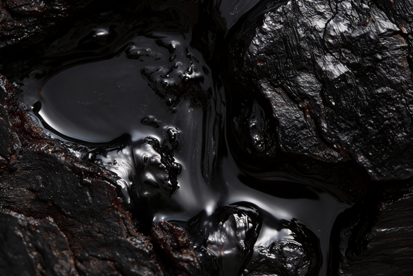 Unlock the Power of Nature: How to Take Shilajit Resin, Capsules, and Nutrihoney