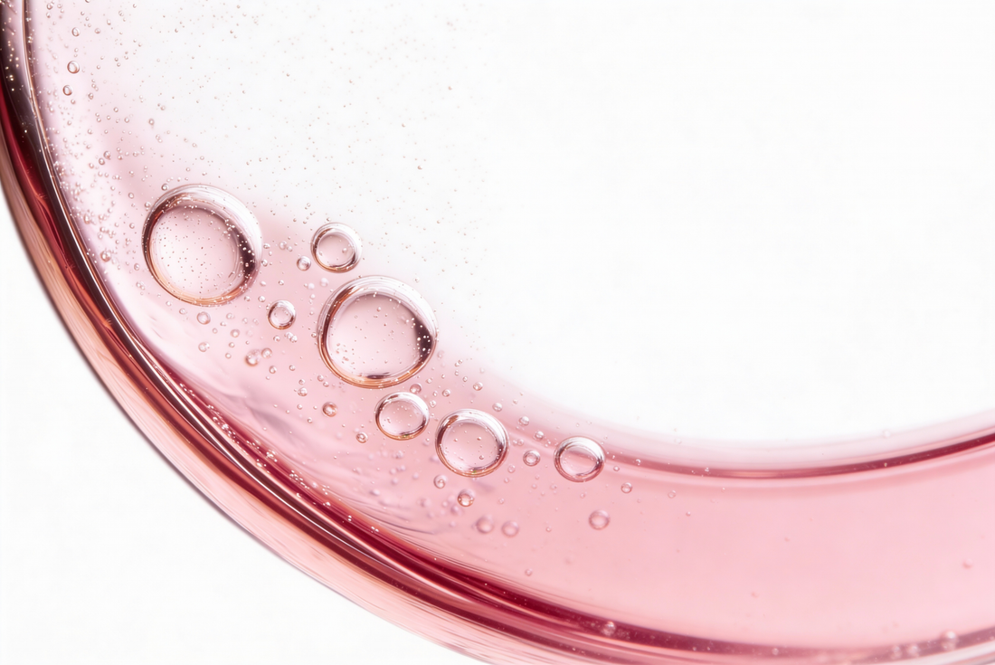 Ormus for Mental Clarity and Focus: Enhancing Cognitive Function Naturally