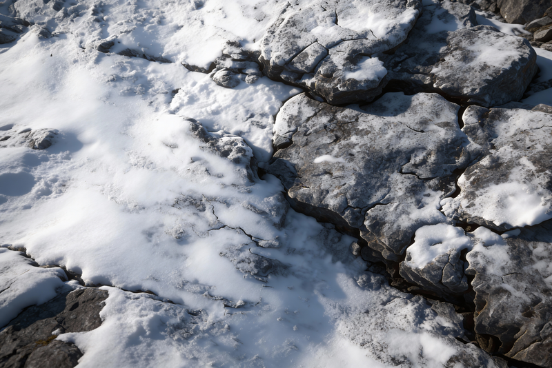 Shilajit: Your Winter Wellness Secret