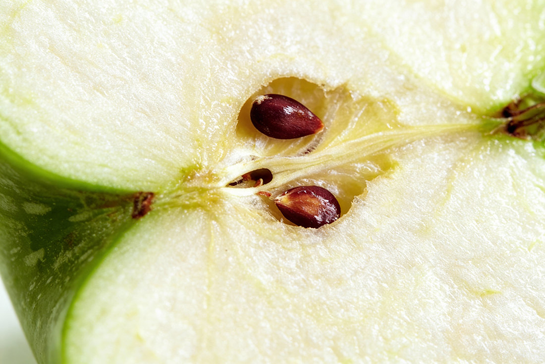 Natural Doesn’t Always Mean Safe: What You Really Need to Know Before Buying Supplements