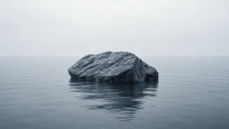 Real Shilajit: How to Verify Purity