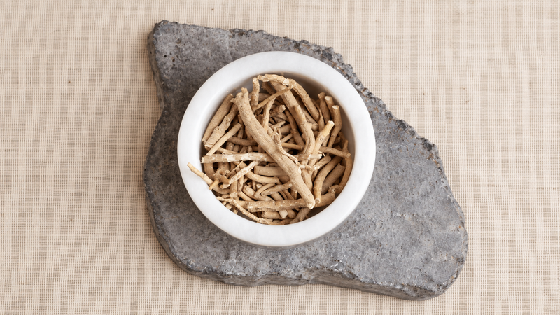 Shilajit vs Ashwagandha: A Clear 2026 Comparison