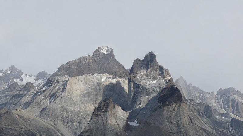 Himalayan Shilajit: Altai and Source Comparison