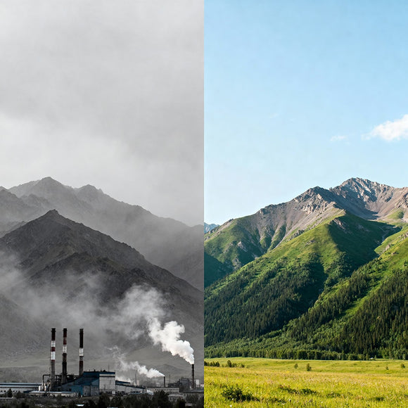 Feature product image