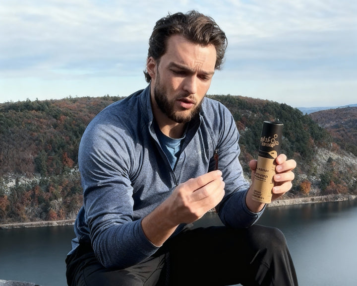 Review by Chrisrtian