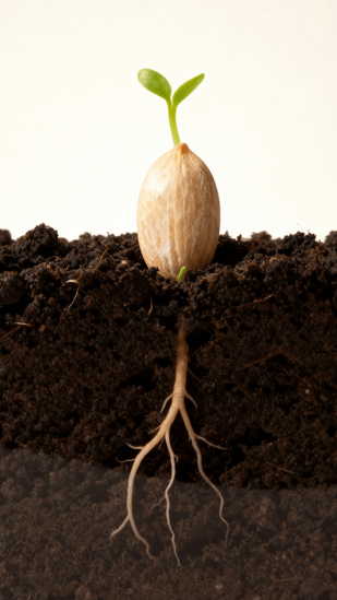 Week 2 - Recharging the System