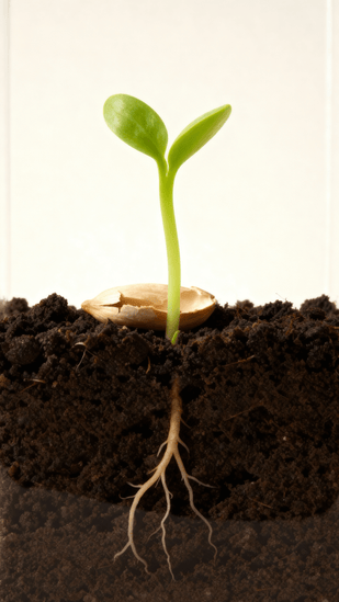 Week 4 - Steady-State Vitality