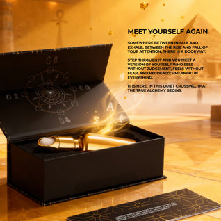 x12 Ormus Monoatomic Gold - 4 fl. oz. (120 ml)