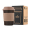 Eco-Friendly Coffee Bio-Composite Cup