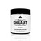 Natural Shilajit Resin (150 Grams)