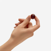 Natural Shilajit Gummies