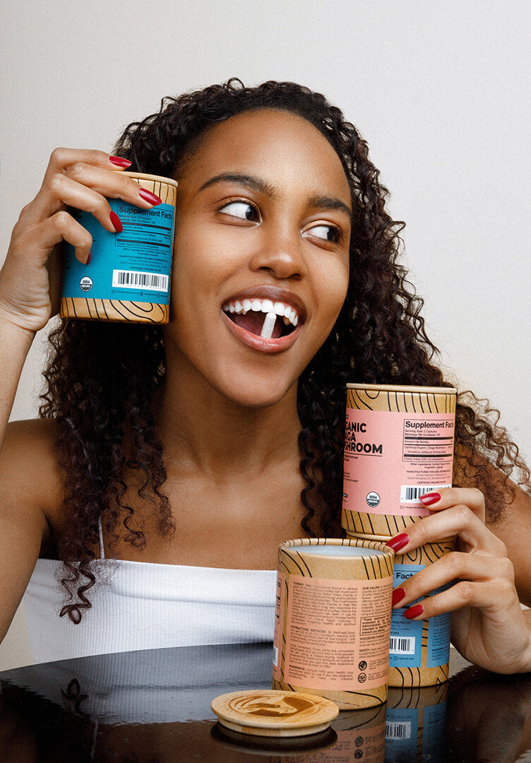 The Difference You Can Trust