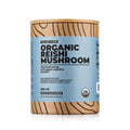 Organic Reishi Mushroom