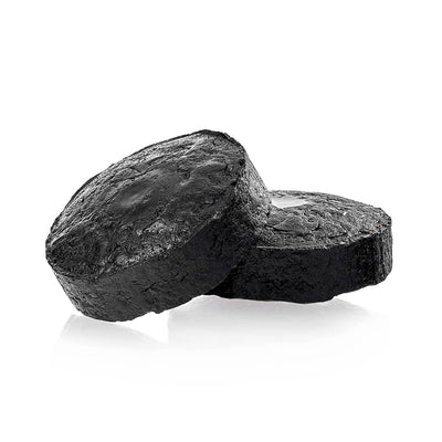 Natural Shilajit Sun-Dried Tablets (120 pcs)