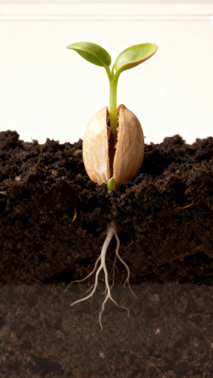 Week 3 - Repair & Adaptation Mode