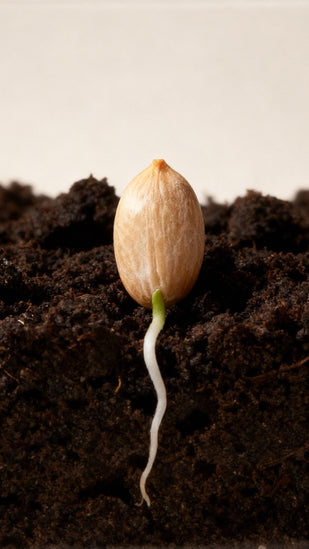 Week 1 - Cellular Awakening