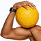 Performance & Stamina BNDL