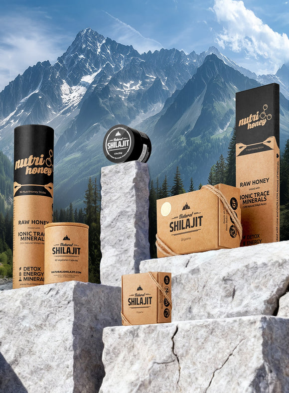 Feature product image