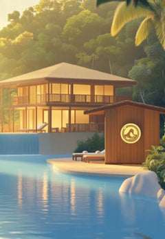 Wellnest.Spa