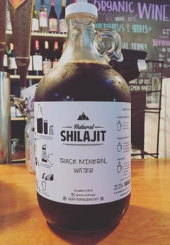 Erewhon