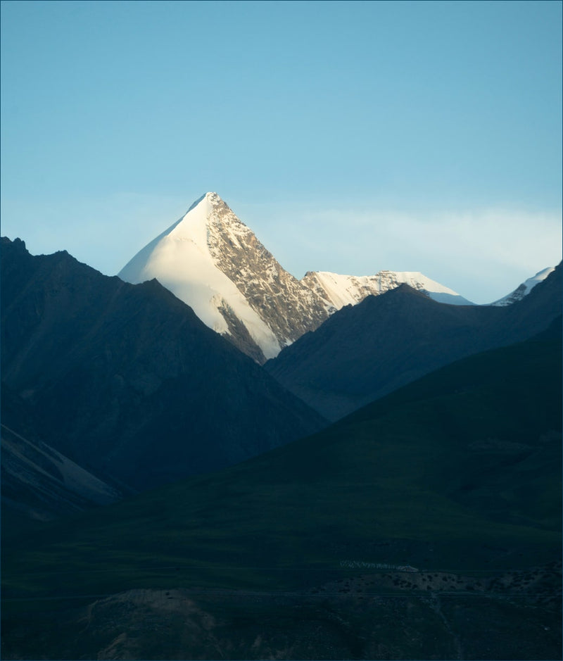 The Difference You Can Trust