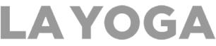 La Yoga Logo