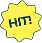 HIT!
