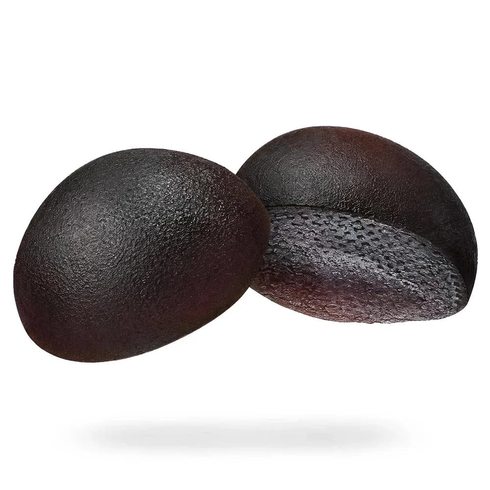 Shilajit wellness gummies