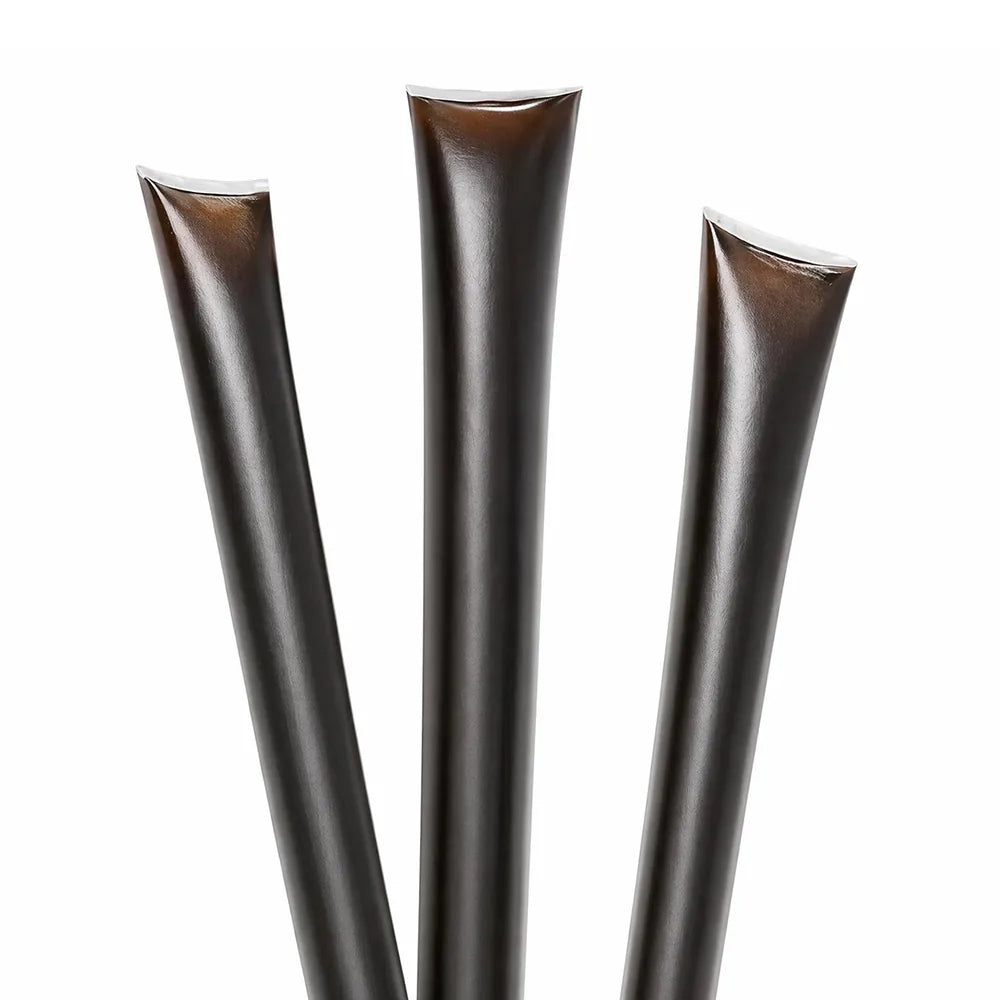 NutriHoney single-serve sticks
