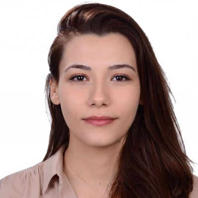 Dr. Nurten Abaci Kaplan